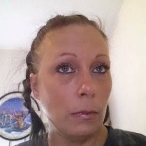 Meet your Posher, Tracey